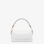 Baguette Medium - Image 3